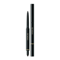Kanebo 'Lasting' Eyeliner Pencil - 02 Deep Brown 0.1 g