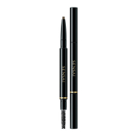 Kanebo 'Styling' Eyebrow Pencil - 02 Warm Brown 0.2 g