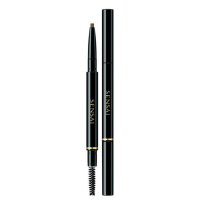 Kanebo 'Styling' Eyebrow Pencil - 03 0.2 g