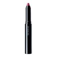 Sensai 'Silky Design Rouge' Lipstick - DR01 Soubi 1.2 g