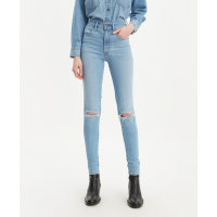 Levi's 'Mile High' Skinny Jeans für Damen