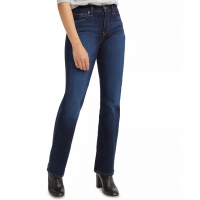 Levi's Women's 'Classic' Jeans