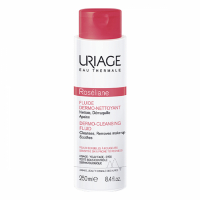 Uriage 'Roséliane Dermo' Cleaning Liquid - 250 ml