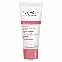 Uriage 'Roséliane' Anti-redness masks - 40 ml