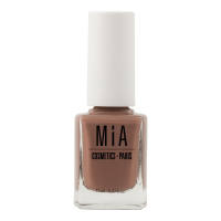Mia Cosmetics Paris 'Luxury Nudes' Nagellack - Honey Bronze 11 ml