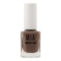 Mia Cosmetics Paris 'Luxury Nudes' Nagellack - Cocoa 11 ml