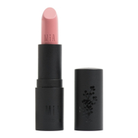 Mia Cosmetics Paris 'Matte' Lipstick - 501 Calm Camellia 4 g