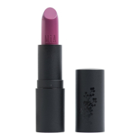 Mia Cosmetics Paris 'Matte' Lippenstift - 505 Goji Glam 4 g