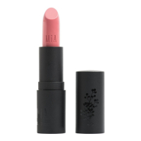 Mia Cosmetics Paris 'Hydrating' Lipstick - 507 Mad Malva 4 g