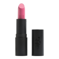 Mia Cosmetics Paris 'Hydrating' Lipstick - 508 Dark Dahlia 4 g
