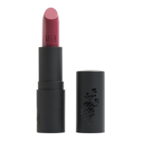 Mia Cosmetics Paris 'Hydrating' Lipstick - 512 Berry Bloom 4 g