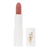 Mia Cosmetics Paris 'Mate Luxury Nudes' Lipstick - 515 Tawny 4 g