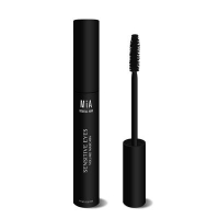 Mia Cosmetics Paris 'Sensitive Eyes Volume' Mascara - Black 9.5 ml
