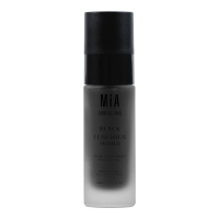 Mia Cosmetics Paris Maquillage base de teint 'Black Luscious' - 30 ml