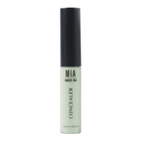 Mia Cosmetics Paris Anti-cernes - Green 5.5 ml