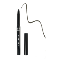Mia Cosmetics Paris Eyeliner - Black 0.2 g