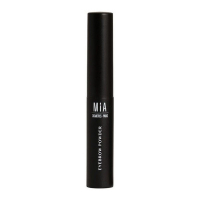 Mia Cosmetics Paris Eyebrow Powder - 5 ml