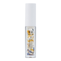 Mia Cosmetics Paris 'Cornflower & Calendula' Lip Oil - 2.7 ml
