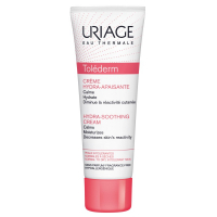 Uriage 'Toléderm Hydra' Soothing & Moisturizing Cream - 50 ml