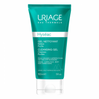 Uriage 'Hyséac' Reinigungsgel - 150 ml