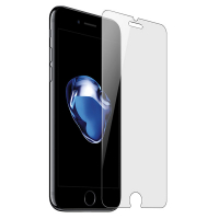 Sweet Access Displayschutzfolie für iPhone 6/6S