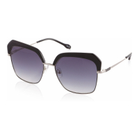 Gianfranco Ferre 'GFF1218-002-57' Sonnenbrillen für Damen