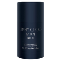 Jimmy Choo Déodorant Stick 'Blue' - 75 g