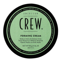 American Crew 'Forming' Styling Cream - 85 g