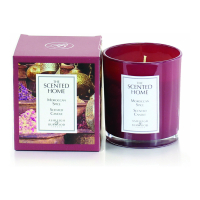 Ashleigh & Burwood 'Moroccan Spice' Scented Candle - 225 g