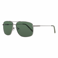 Guess 'GF0205/S 08N' Sunglasses