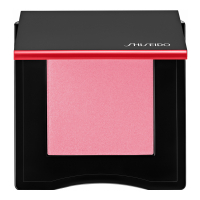 Shiseido 'InnerGlow CheekPowder' Blush - 04 Aura Pink 4 g