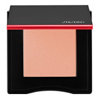 Shiseido Fard à joues 'InnerGlow CheekPowder' - 06 Alpen Glow 4 g