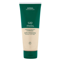 Aveda Après-shampoing 'Sap Moss Weightless' - 200 ml