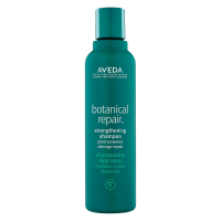 Aveda 'Botanical Repair Strengthening' Shampoo - 200 ml