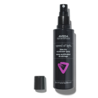 Aveda 'Speed of Light Blow Dry Accelerator' Haarspray - 200 ml