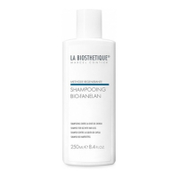 La Biosthétique 'Biofanelan' Shampoo - 250 ml