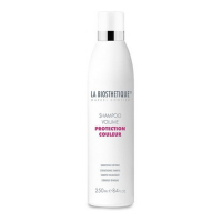 La Biosthétique 'Protection Couleur Volume' Shampoo - 250 ml