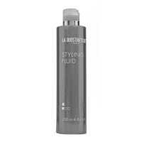 La Biosthétique 'Styling' Hair Fluid - 250 ml