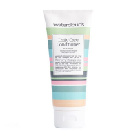 Waterclouds 'Daily Care' Conditioner - 200 ml
