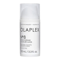 Olaplex Masque pour les cheveux 'Nº8 Bond Intense Moisture' - 100 ml