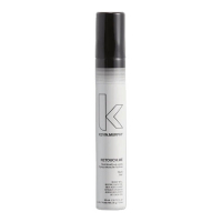 Kevin Murphy 'Retouch.Me Black' Root Touch-Up Spray - 30 ml