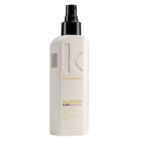 Kevin Murphy 'Blow.Dry.Ever.Smooth' Hairspray - 150 ml