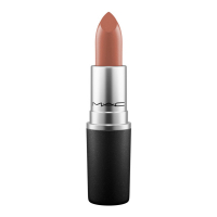 Mac Cosmetics 'Lustre' Lipstick - Touch 3 g