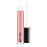Mac Cosmetics 'Dazzleglass' Lippenfarbe - Baby Sparks 1.92 ml