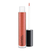 Mac Cosmetics 'Dazzleglass' Lip Colour - Get Rich Quick 1.92 ml