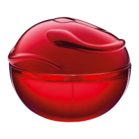 Donna Karan 'Be Tempted' Eau de parfum - 100 ml