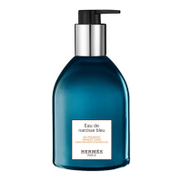 Hermès Nettoyant pour corps & cheveux 'Eau de Narcisse Bleu' - 300 ml