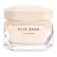 Elie Saab Crème Corporelle 'Le Parfum' - 150 ml