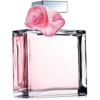 Ralph Lauren Eau de parfum 'Romance Summer Blossom' - 100 ml