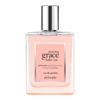 Philosophy 'Amazing Grace Ballet Rose' Eau De Toilette - 120 ml